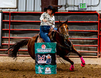 LWrightMemorial-Sat-Open-JMrazPhotography-828