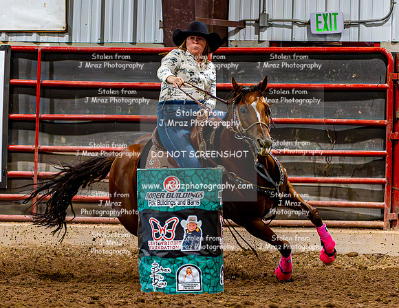 LWrightMemorial-Sat-Open-JMrazPhotography-828