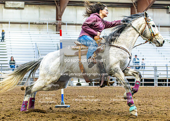 3-30-25-DiamondD-YouthPoles-JMrazPhotography-19