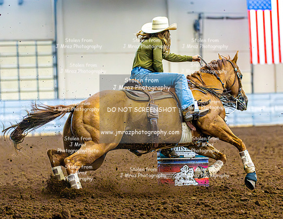 UBRA-Heber-2024-JMrazPhotoOpengraphy-Sat-1533