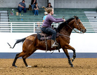 UBRA-June2024-Open4DBarrel-JMrazPhotography-81