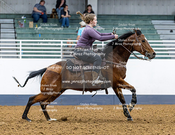 UBRA-June2024-Open4DBarrel-JMrazPhotography-81