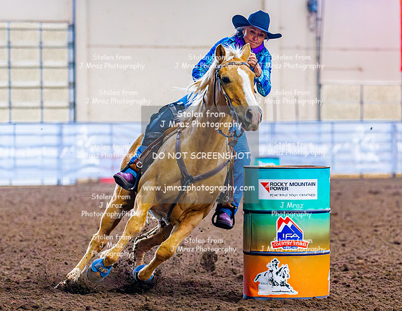 Sun-UBRA-OpenBarrels-JMrazPhotography-257