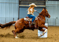 WBRA-OpenBarrels-JMrazPhotography-172