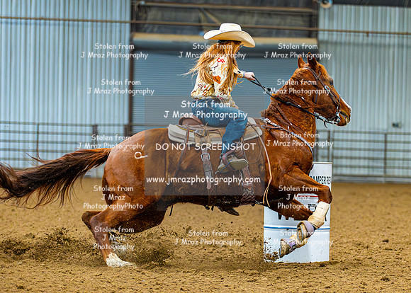 WBRA-OpenBarrels-JMrazPhotography-172