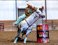 8-16-25-DressToImpress-Open-JMrazPhotography-289