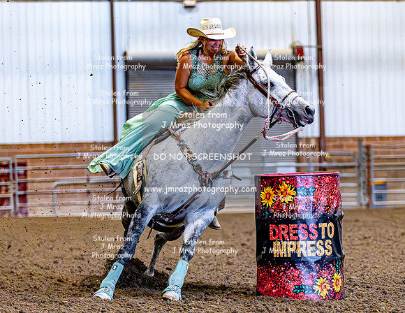 8-16-25-DressToImpress-Open-JMrazPhotography-289