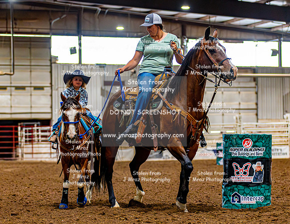 LWrightMemorial-Sat-PeeWee-JMrazPhotography-172