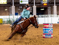 2-5-25-UBRAOpen-JMrazPhotography-18