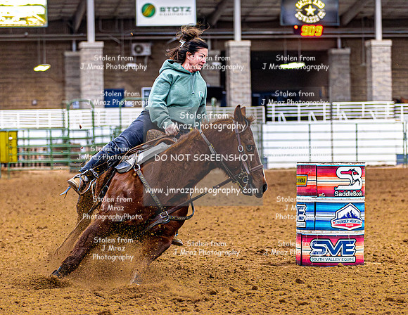 2-5-25-UBRAOpen-JMrazPhotography-18