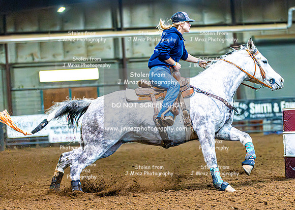 RMBRA-Nov2024-Open-JMrazPhotography-610