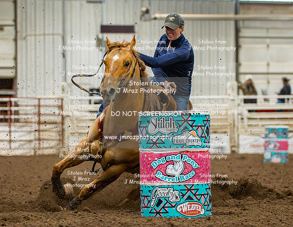 Dog&PonyShow-JMrazPhotography2024-529