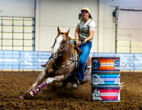 UBRA-Heber-2024-JMrazPhotography-12