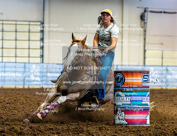 UBRA-Heber-2024-JMrazPhotography-12