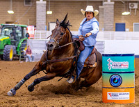 6-21-25-UBRAOpenBarrels-JMrazPhotography-695