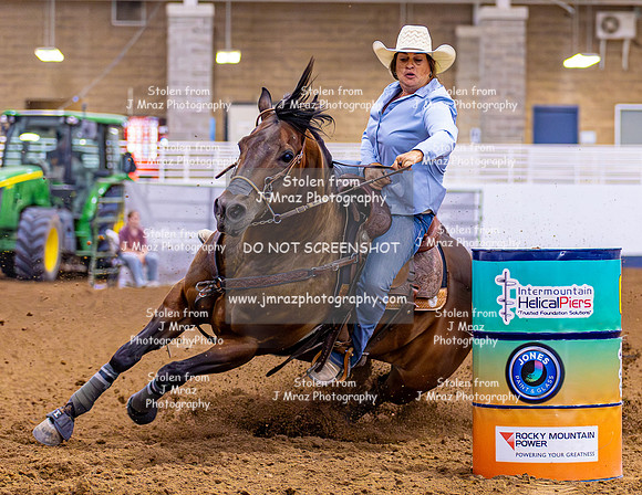 6-21-25-UBRAOpenBarrels-JMrazPhotography-695