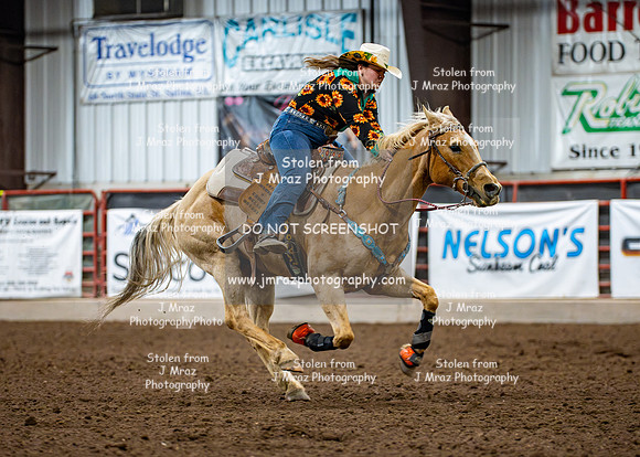 Dog&PonyShow-JMrazPhotography2024-287