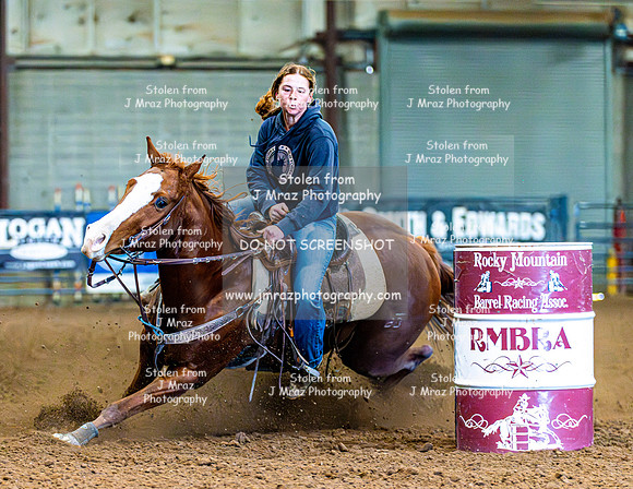 RMBRA-Nov2024-Futurity-JMrazPhotography-118