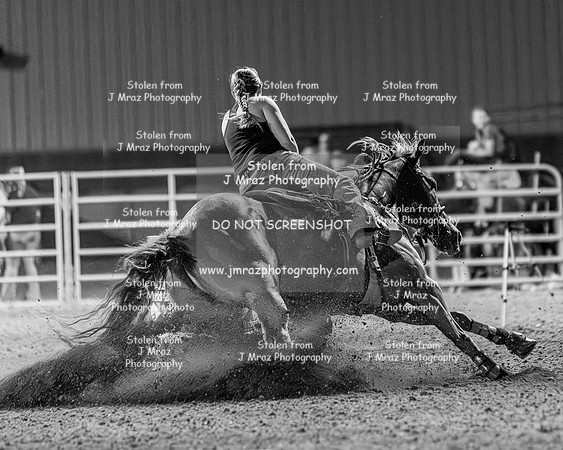 6-21-25-DiamondDOpenBarrels-JMrazPhotography-96