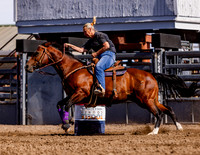 8-9-25-BarreBuddies-Open-JMrazPhotography-202
