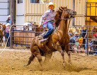 7-9-25-BringTheHeatBreakaway-1stGo-JMrazPhotography-239