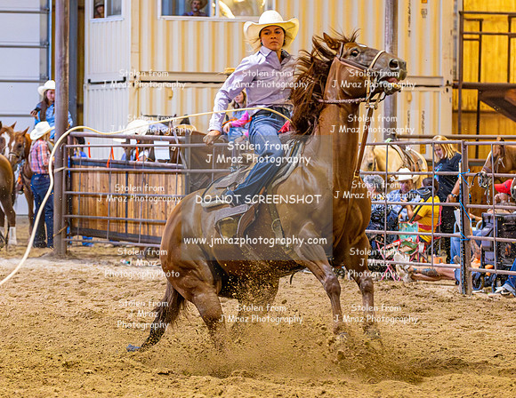 7-9-25-BringTheHeatBreakaway-1stGo-JMrazPhotography-239