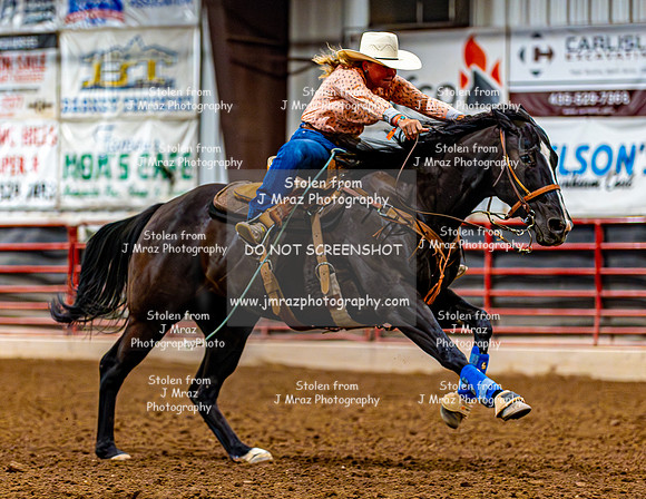 LWrightMemorial-Sun-Open-JMrazPhotography-159
