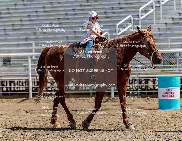 6-14-25-TheMoneyBarrelPeeWee-JMrazPhotography-11