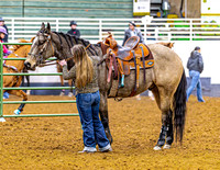1-8-25-UBRAOpen-JMrazPhotography-1