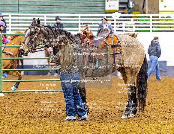 1-8-25-UBRAOpen-JMrazPhotography-1