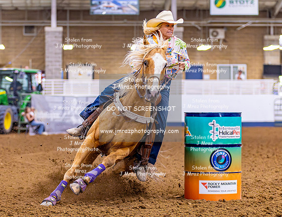 6-21-25-UBRAOpenBarrels-JMrazPhotography-458