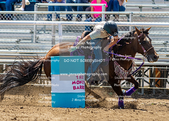 TheMoneyBarrelBash-2024-JMrazPhotography-85