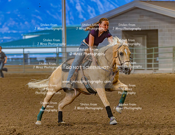 BarrelBuddies-July29-Open-JMrazPhotography-180