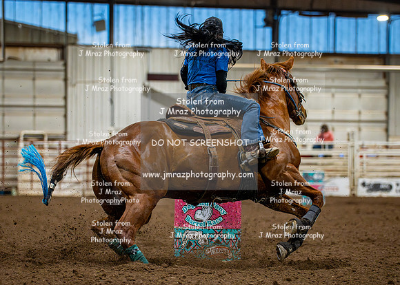 Dog&PonyShow-JMrazPhotography2024-818