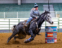 UBRA-Open-12-11-24-JMrazPhotography-111