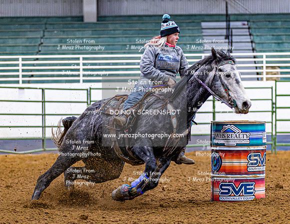 UBRA-Open-12-11-24-JMrazPhotography-111