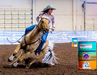 Sat-UBRAOpenBarrels-JMrazPhotography-353