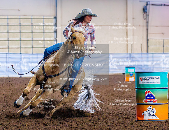 Sat-UBRAOpenBarrels-JMrazPhotography-353
