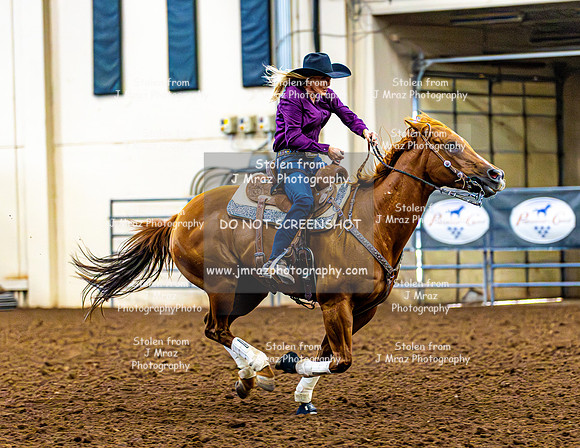 UBRA-Heber-2024-JMrazPhotography-HS-Sat-231