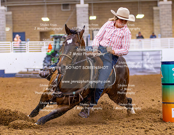 6-21-25-UBRAOpenBarrels-JMrazPhotography-1216