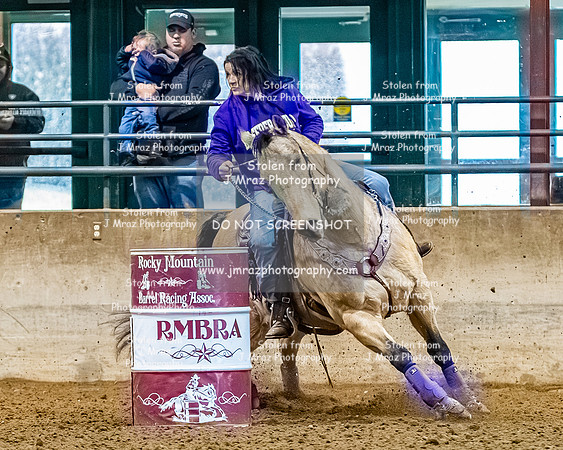 2-1-25-RMBRA15-50-JMrazPhotography-68