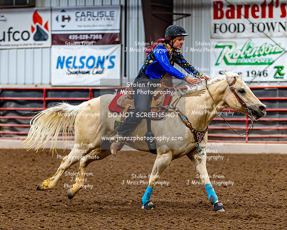 SunDog&PonyShow-May-JMrazPhotography-285