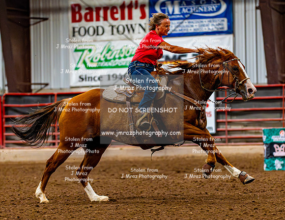 LWrightMemorial-Sat-Open-JMrazPhotography-754