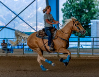 UBRA-May2024-NonPro-JMrazPhotography-48