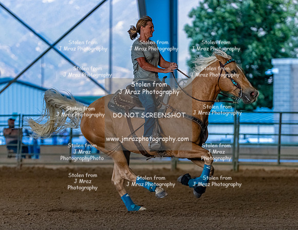 UBRA-May2024-NonPro-JMrazPhotography-48