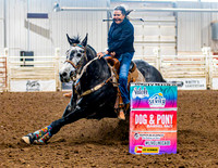 SatDog&PonyShow-May-JMrazPhotography-798