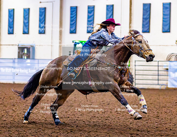 Sat-UBRAKKBarrels-JMrazPhotography-117
