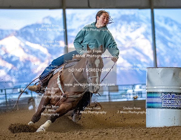 UBRA-May2024-Open4D-JMrazPhotography-13