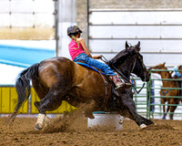 UBRA-July2024-JMrazPhotography-Open4D-103