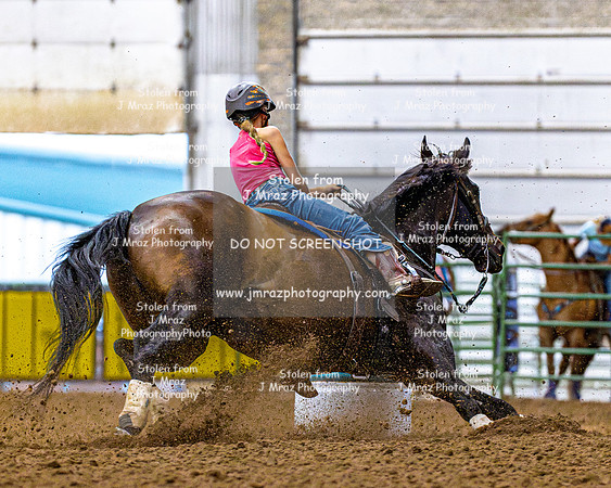 UBRA-July2024-JMrazPhotography-Open4D-103